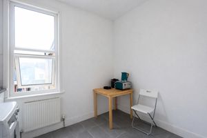 Photo 9- click for photo gallery
